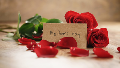 Festa della Mamma 53