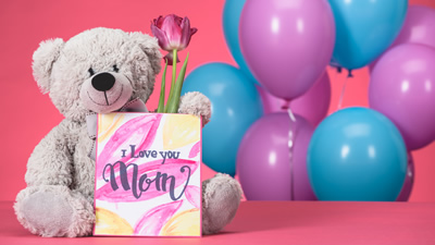 Festa della Mamma 56