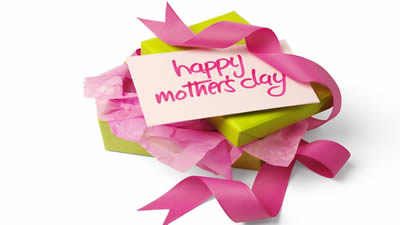 Festa della Mamma 7