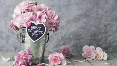 Festa della Mamma 8