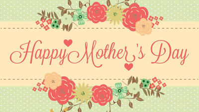 Festa della Mamma 9