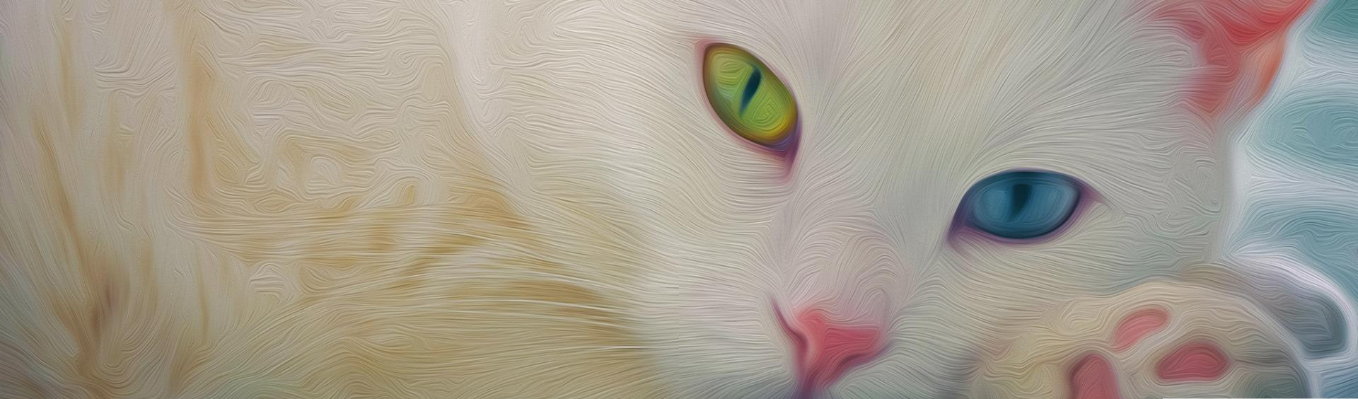 Wallpaper Gatti - Leoni - Tigri - Pantere