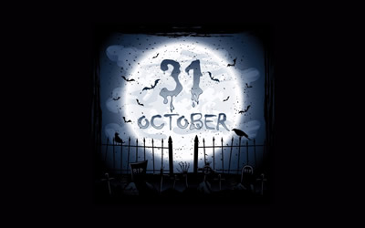 JPG di Halloween