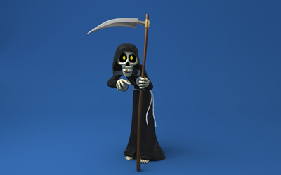 JPG di Halloween