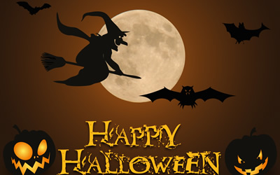 JPG di Halloween