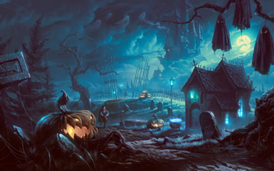 JPG di Halloween