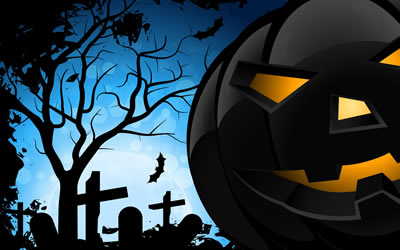 JPG di Halloween