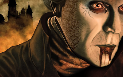 Festa di Halloween