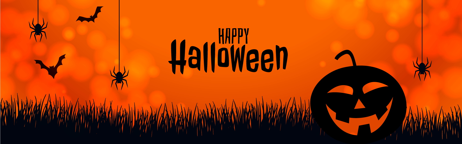 Sfondi Halloween