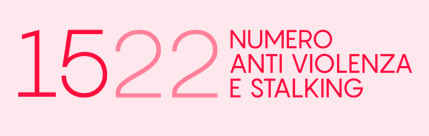 No alla violenza sulle donne
