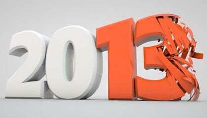 2013