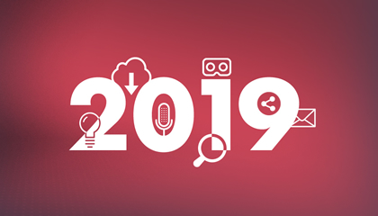 2019