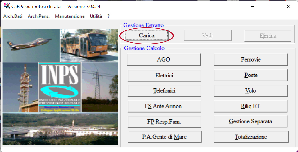 Ca.r.pe.