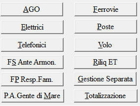 Ca.r.pe.