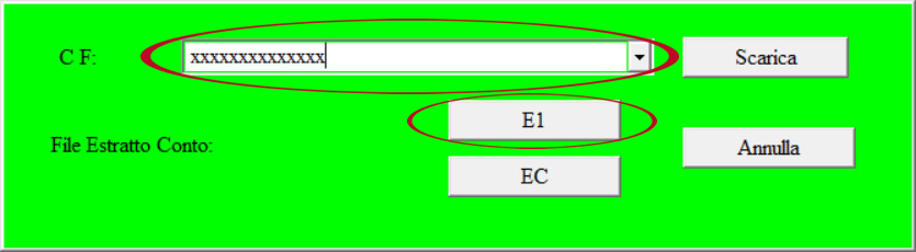 Ca.r.pe.