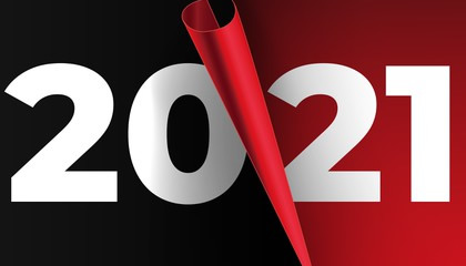 2021