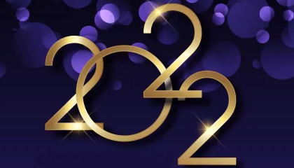2022