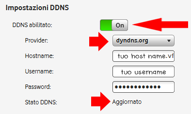 Video Sorveglianza 3