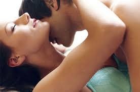 A QUANTE COSE FA BENE IL SESSO?