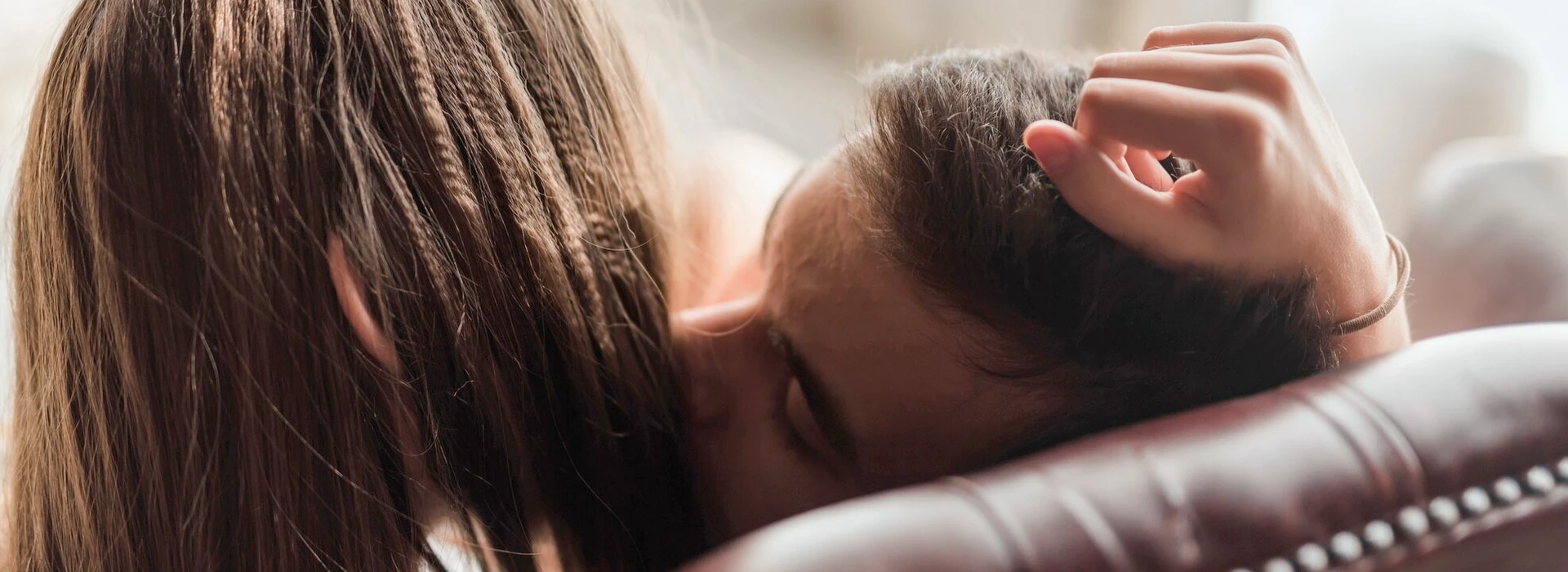 Fare sesso con un amico &egrave; molto pericoloso