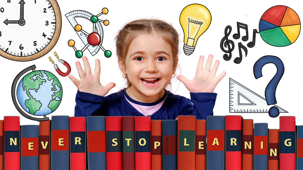 apprendimento