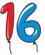 16