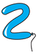 2