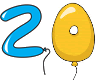 20