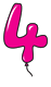 4
