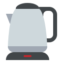 Boiler