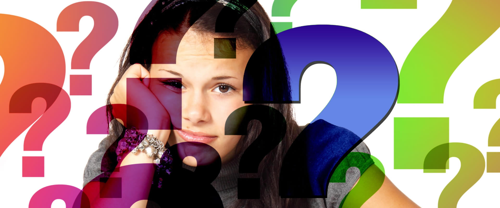 Come si scrive quiz