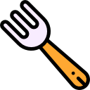 Fork