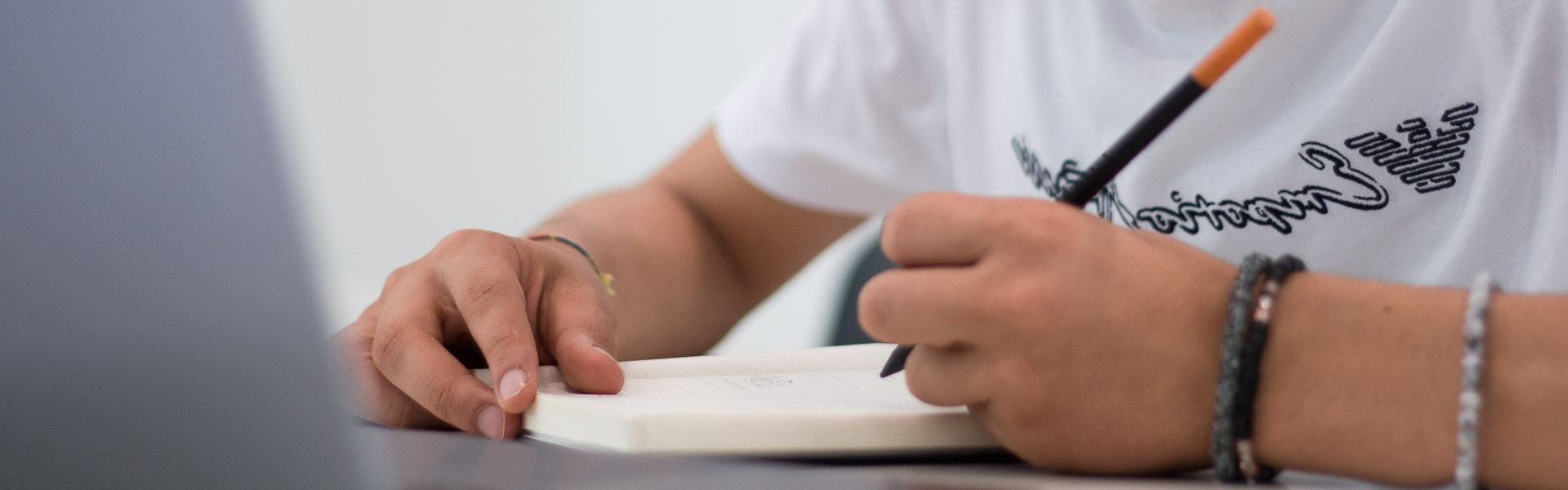 Formulario aree e perimetri dei poligoni