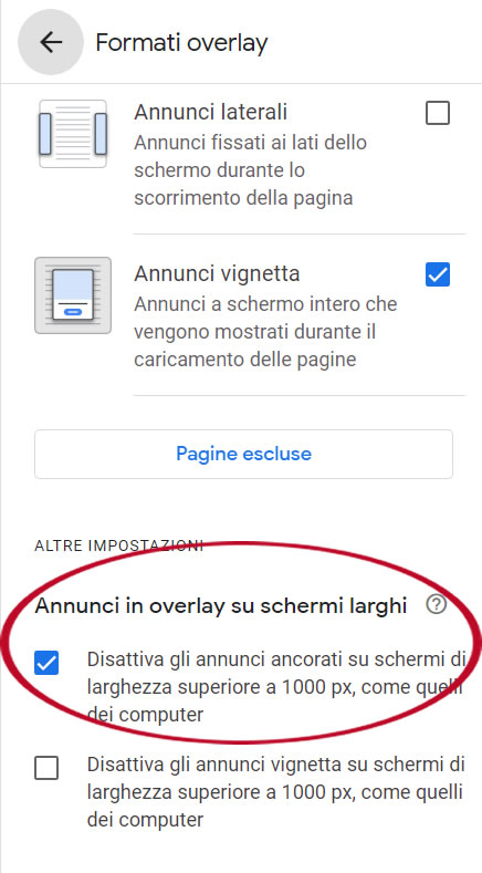 creao GDPR