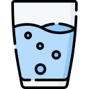 Glass