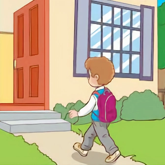 Go back
