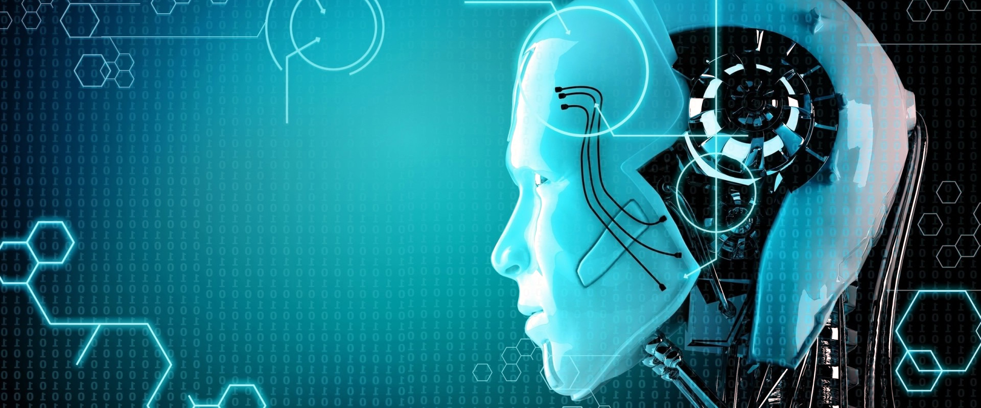 Intelligenza artificiale