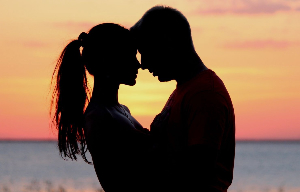 Il giusto partner