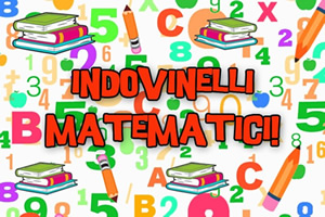 Test di matematica