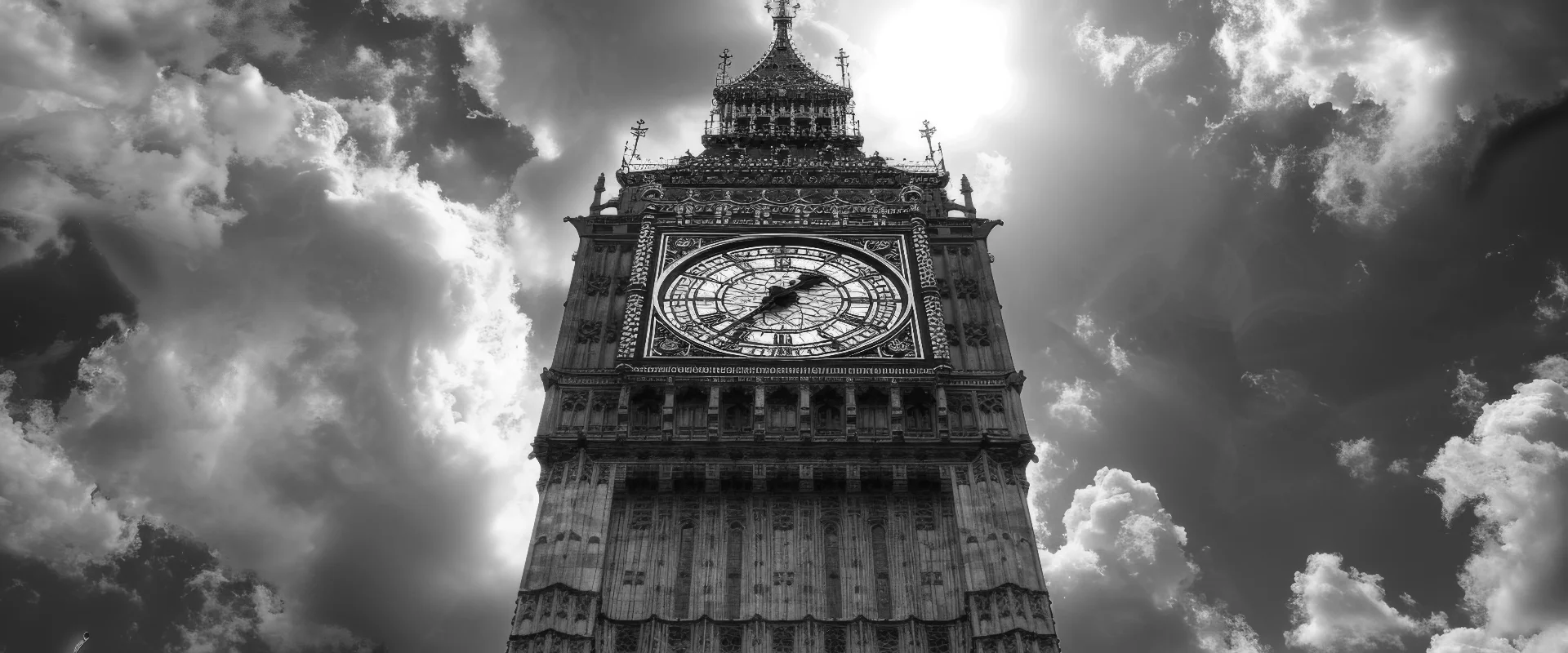 comparativo e superlativo inglese