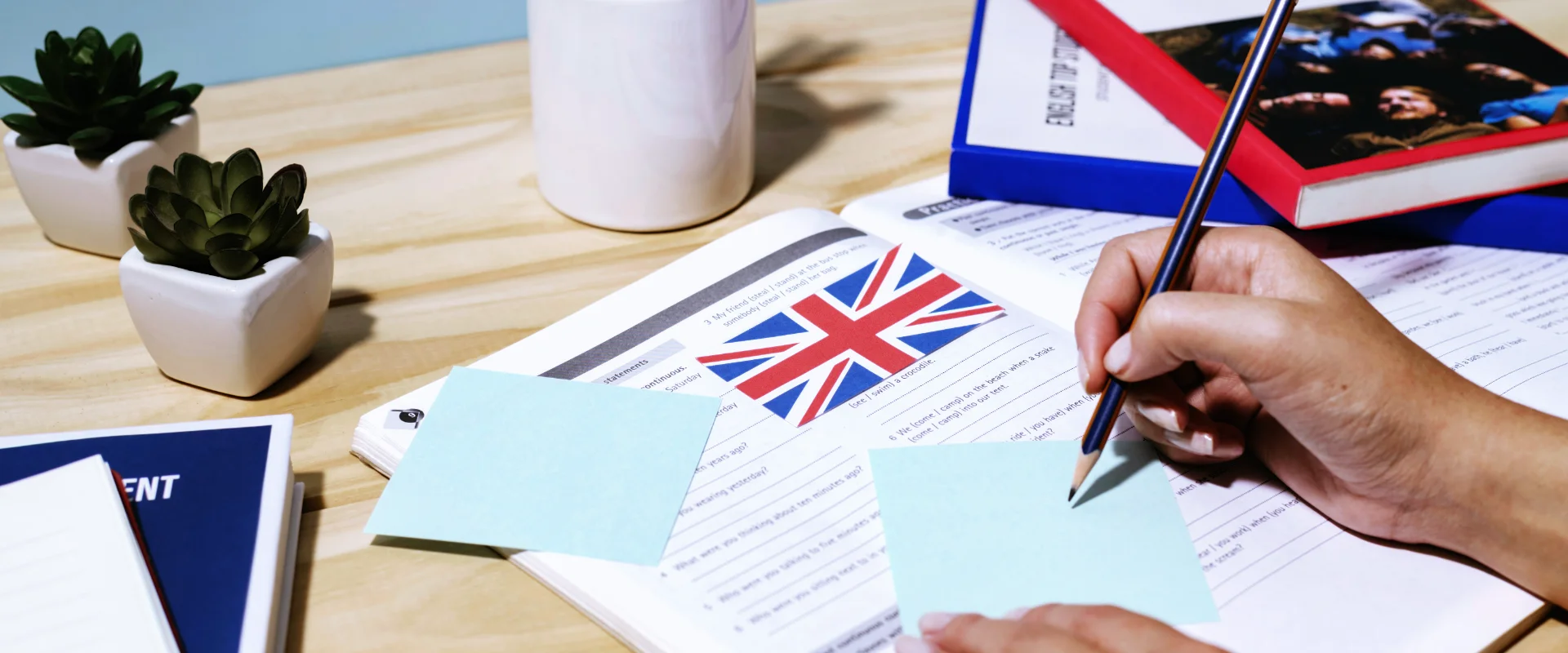top 100 business phrasal verbs