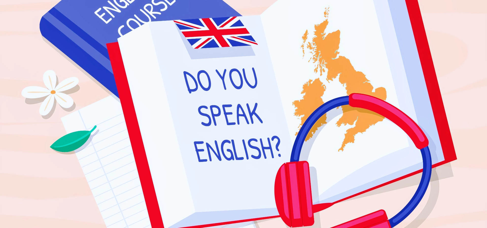 prepositional phrases in inglese