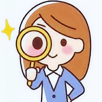 Look for