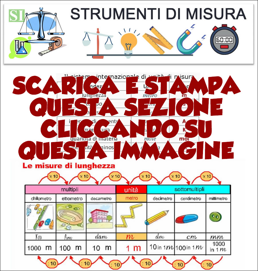 Scarica e stampa PDF