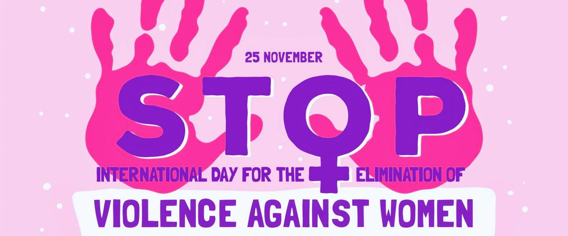 Test: Riconosci i Segnali di Violenza