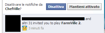 notifiche fb2