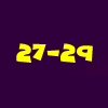 risposta 4