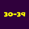 risposta 5