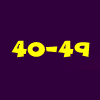 risposta 6