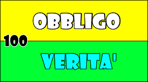 obbligo 100